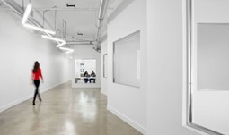 225 Chabanel Ouest, Suite 900 - Image 2