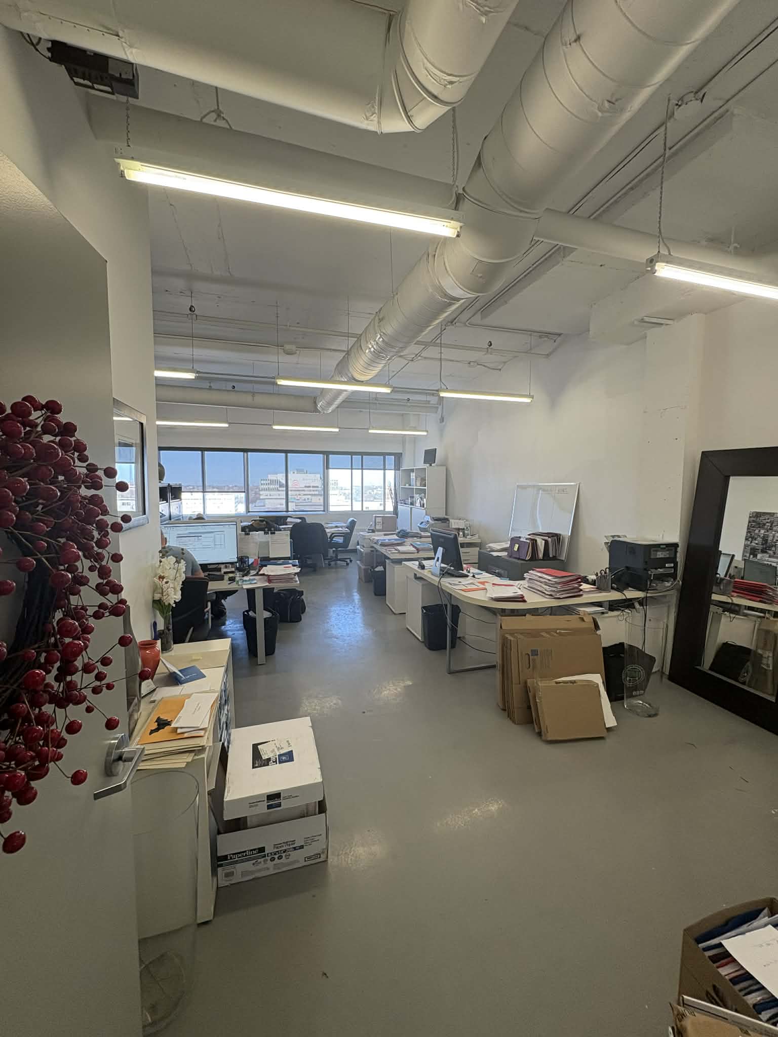 225 Chabanel Ouest, Suite 1114 - Image 2