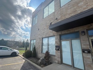 288 Rue Ness, Saint-Laurent - Image 1