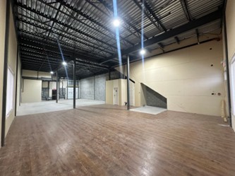 288 Rue Ness, Saint-Laurent - Image 2