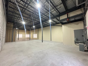 288 Rue Ness, Saint-Laurent - Image 3