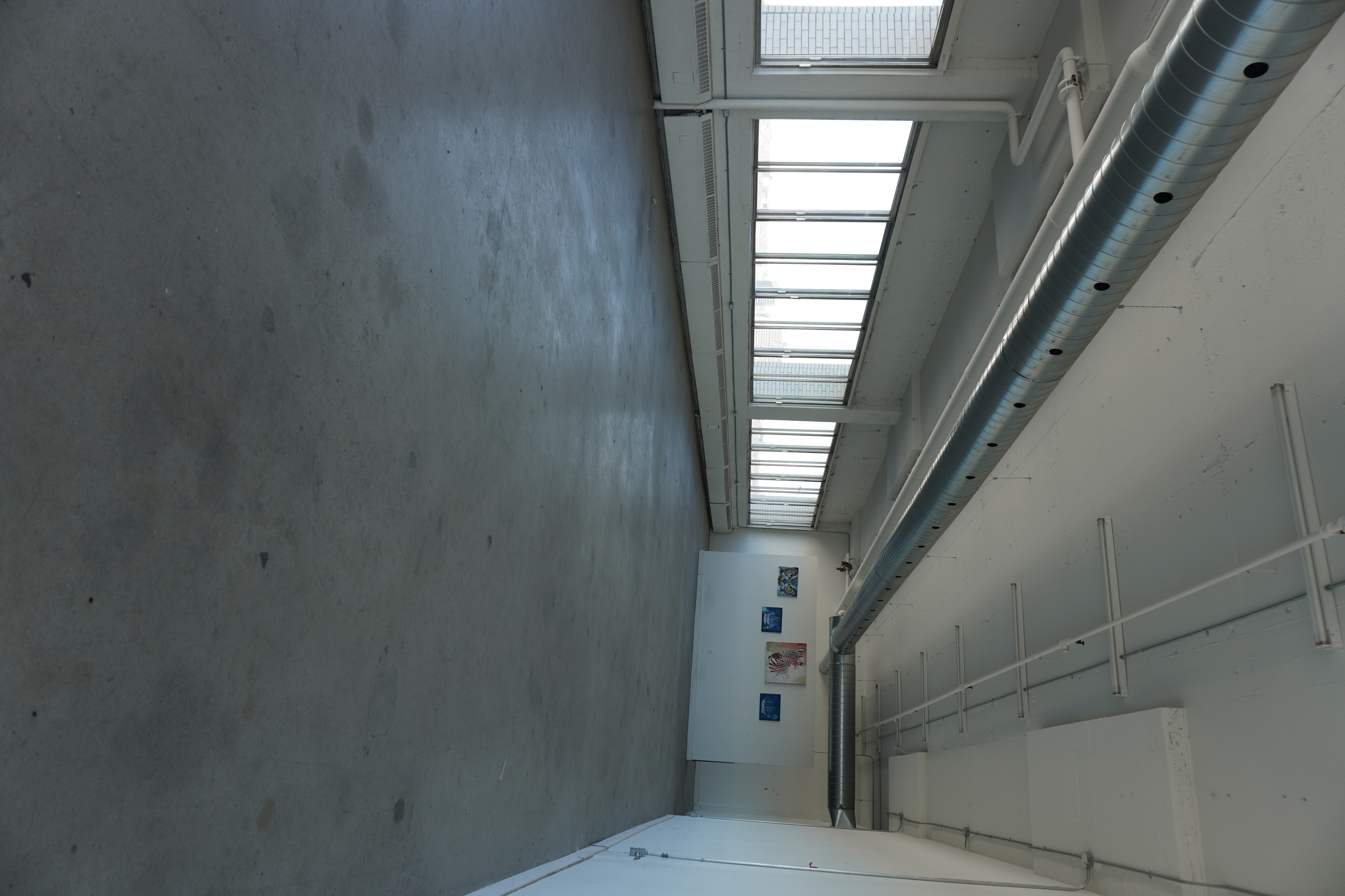 9494 Saint-Laurent, Suite 1009 - Image 2