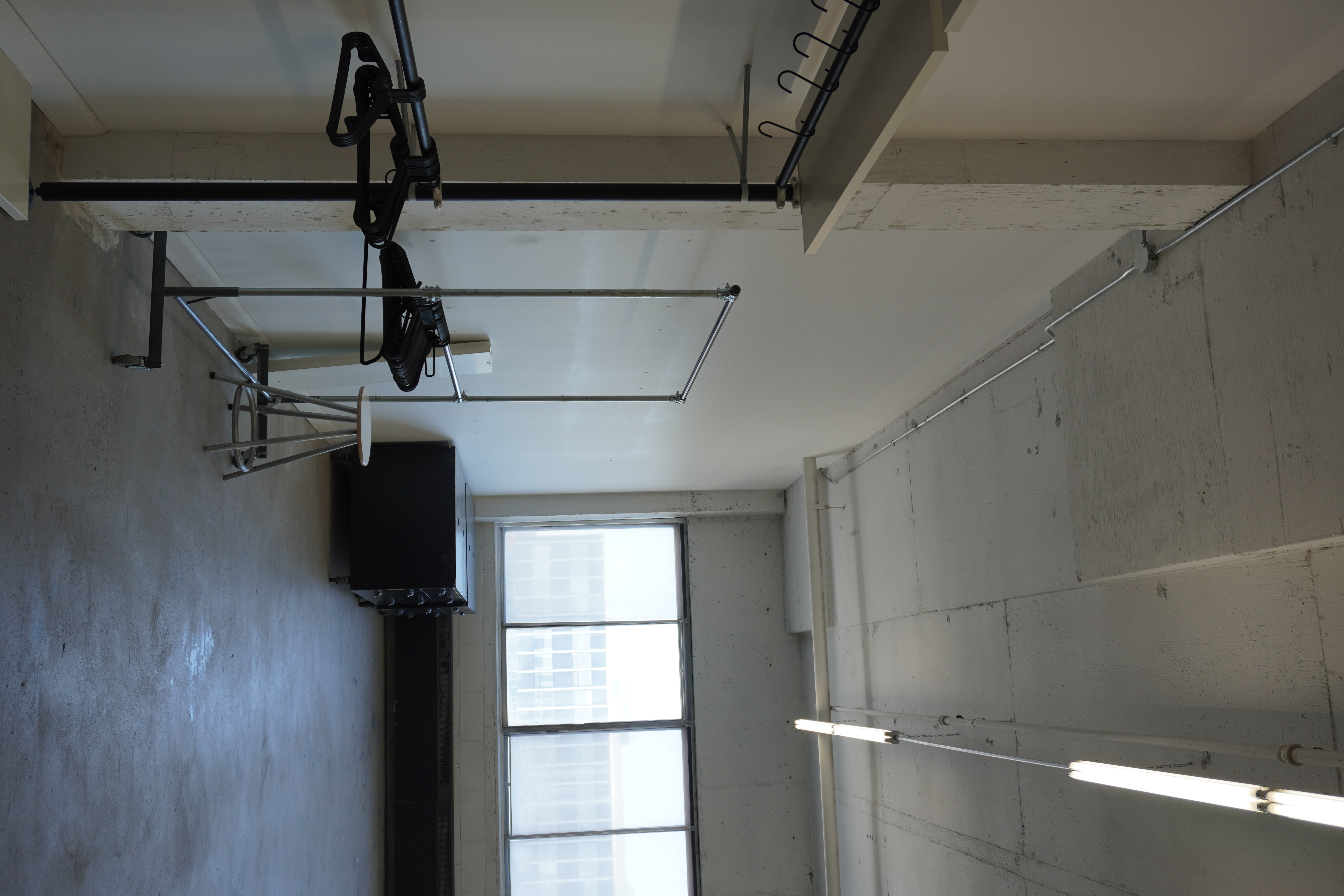 9494 Saint-Laurent, Suite 1009 - Image 3