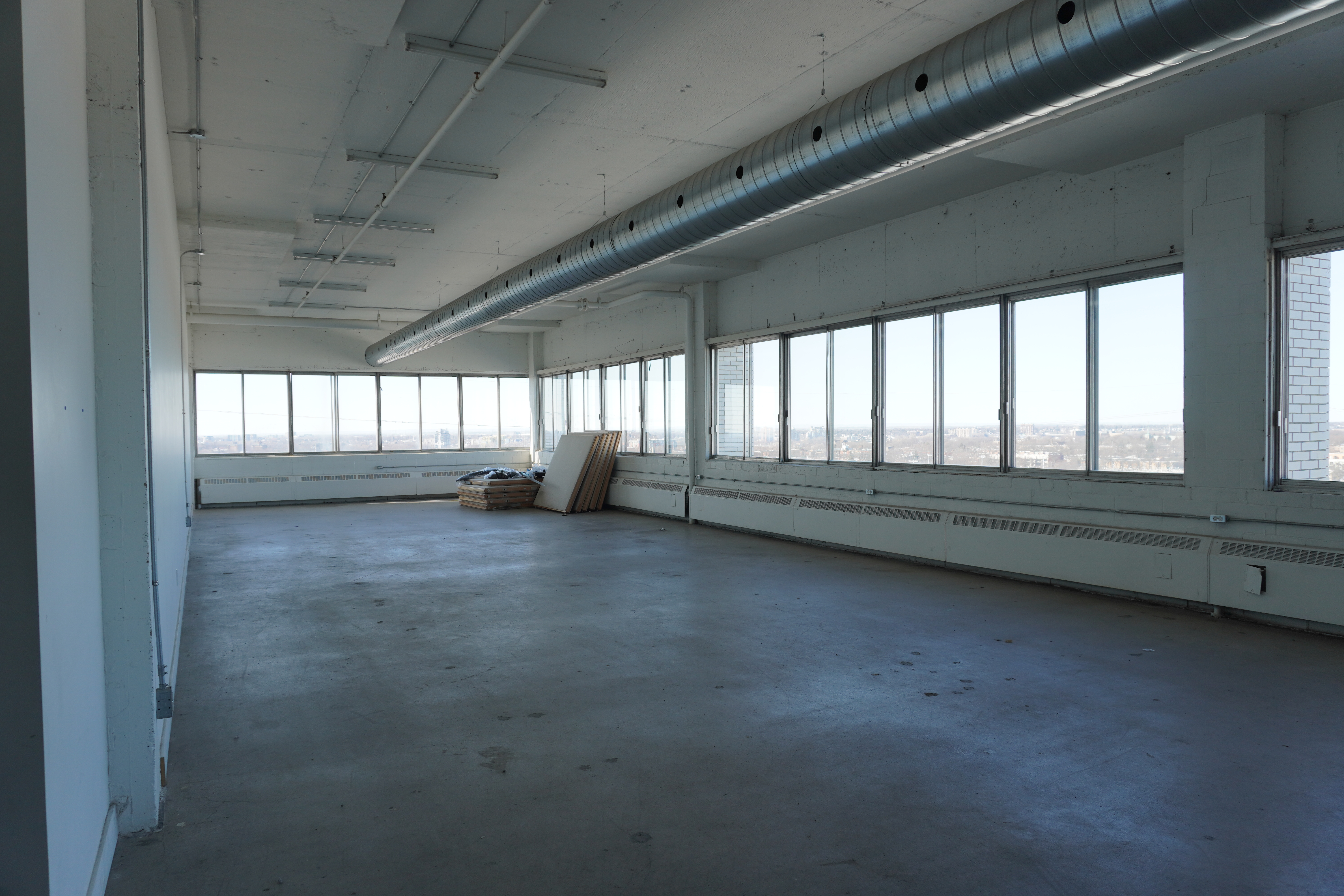 9494 Saint-Laurent, Suite 1020 - Image 3